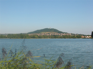 Agrandir l'image